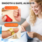 🧵Buy 2 Get 1 Free🪡37PCS Sewing Tool Set✨