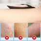 💗BUY 2 GET 1 FREE 🎁Exfoliating Scrub Bath Pads