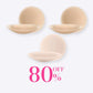 🏆#1 Bestselling🏆 ---- Go Braless! Seamless Nipple Covers (Latex-free and 100% Medical Silicone)