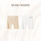 🔥Buy 1 Get 1 Free🌸Women's High-Waisted Ice Silk Tummy Control and Butt Lift Underwear