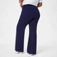 💖Big Sale 60% Off💖Three lengths available🎁Spring High Stretch High Waist Wide Leg Trousers