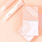 💥BUY 2 GET 1 FREE💥🍃Hair Removal Cream Kit for Women