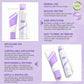 LAST DAY BUY 1 GET 1 FREE💞Bikini Hair Removal Cream for Sensitive Skin | Suitable for Men & Women |