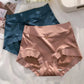 🌸Summer Essentials 60% OFF🔥Premium Satin Antibacterial Moisture-absorbing Pantiess