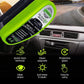 ⏳Limited-time Buy 1 Get 1 Free⏰New 2.0 Powerful Oil Film Wipe🚗💧