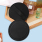 💗BUY 2 GET 1 FREE 🎁Exfoliating Scrub Bath Pads