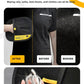 🔥LAST DAY PROMOTION - Buy 1 Get 1 Free🐱🐶✨ Pet Hair Remover Electrostatic Gloves