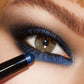 🎉Limited Sale🎉15 Color Highlighter Eyeshadow Pencil Waterproof Glitter Eye Shadow Eyeliner Pen