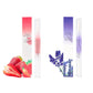 💜BUY 1 GET 1 FREE💜Nail Nutrition Oil For Strength and Moisture | Organic Nail Care