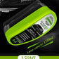 ⏳Limited-time Buy 1 Get 1 Free⏰New 2.0 Powerful Oil Film Wipe🚗💧