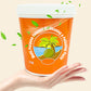 🔥LAST DAY - BUY 2 GET 1 FREE🔥Multi-Purpose Coconut Oil Cleaning & Polishing Paste