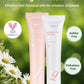 💥BUY 2 GET 1 FREE💥🍃Hair Removal Cream Kit for Women