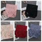 🔥2024 HOT SALE 49% OFF🔥BUY 1 GET 5🔥High Waist Pretty Lace Panties