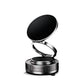 🔥LAST DAY -BUY 1 GET 1 FREE🔥🔄360° Adjustable Vacuum Magnetic Phone Holder