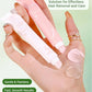 💥BUY 2 GET 1 FREE💥🍃Hair Removal Cream Kit for Women