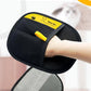 🔥LAST DAY PROMOTION - Buy 1 Get 1 Free🐱🐶✨ Pet Hair Remover Electrostatic Gloves