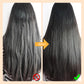 [Practical Gift] Wig Care Storage 3-Piece Set