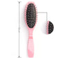 [Practical Gift] Wig Care Storage 3-Piece Set