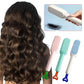 ✨New Year Promotion🥳Self-Cleaning Anti-Static Massage Comb