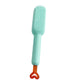 ✨New Year Promotion🥳Self-Cleaning Anti-Static Massage Comb