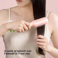 ✨New Year Promotion🥳Self-Cleaning Anti-Static Massage Comb