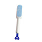 ✨New Year Promotion🥳Self-Cleaning Anti-Static Massage Comb