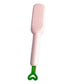 ✨New Year Promotion🥳Self-Cleaning Anti-Static Massage Comb