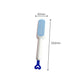 ✨New Year Promotion🥳Self-Cleaning Anti-Static Massage Comb