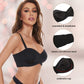 ⏰LAST DAY BUY 1 GET 1 FREE ⏰Non-Slip Multi-Way Strapless Bra