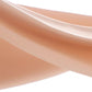 ✨Wire-Free W Support Adjustment Comfort Push-Up Bra