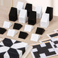 🎁Puzzle Hidden Building Blocks Puzzle Toys To Cultivate Children's Spatial Imagination Ability Parent-Child Interactive BoardGame