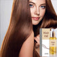 ✨Hair Oil for Dry Frizzy Hair