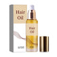 ✨Hair Oil for Dry Frizzy Hair