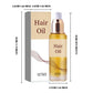✨Hair Oil for Dry Frizzy Hair