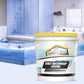 🔥Buy 2 Get 1 FREE🔥Multifunctional Invisible Waterproof Coating