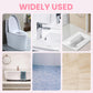 ✨Last Day Sale- Buy 2 Get 1 free✨Multi-functional Anti-Bacterial Deodorizing Toilet Cleaning Sticks