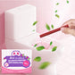 ✨Last Day Sale- Buy 2 Get 1 free✨Multi-functional Anti-Bacterial Deodorizing Toilet Cleaning Sticks