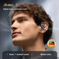 🏆Big Sale 49% OFF🔥3D Surround Open OWS Bluetooth Headphones
