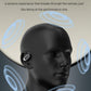 🏆Big Sale 49% OFF🔥3D Surround Open OWS Bluetooth Headphones