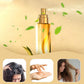 💞49% OFF🔥Long-Lasting Hair Soft Essential Oil Spray