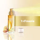 💞49% OFF🔥Long-Lasting Hair Soft Essential Oil Spray