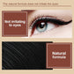 🔥Hot SALE 49% OFF🔥Viral profession Kajal Eyeliner Pen Gel - Quick Drying Formula Eye Liner