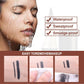 🔥Hot SALE 49% OFF🔥Viral profession Kajal Eyeliner Pen Gel - Quick Drying Formula Eye Liner