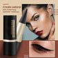 🔥Hot SALE 49% OFF🔥Viral profession Kajal Eyeliner Pen Gel - Quick Drying Formula Eye Liner