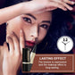 🔥Hot SALE 49% OFF🔥Viral profession Kajal Eyeliner Pen Gel - Quick Drying Formula Eye Liner