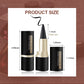 🔥Hot SALE 49% OFF🔥Viral profession Kajal Eyeliner Pen Gel - Quick Drying Formula Eye Liner