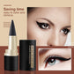 🔥Hot SALE 49% OFF🔥Viral profession Kajal Eyeliner Pen Gel - Quick Drying Formula Eye Liner