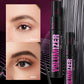 💖🔥Promotion 69%OFF — 2024 NEW Long roll 2-in-1 waterproof eye black🔥