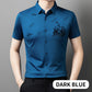 🔥HOT SALE 49% OFF🔥Men's Business Short Sleeves Button Down Shirt