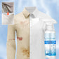 🏆 Promotion 49%🎁All-in-One Powerful Stain Remover Clothes Dry-Clean Spray